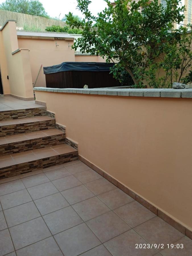 Cozy Apartment IV In Torreblanca Fuengirola Exterior foto