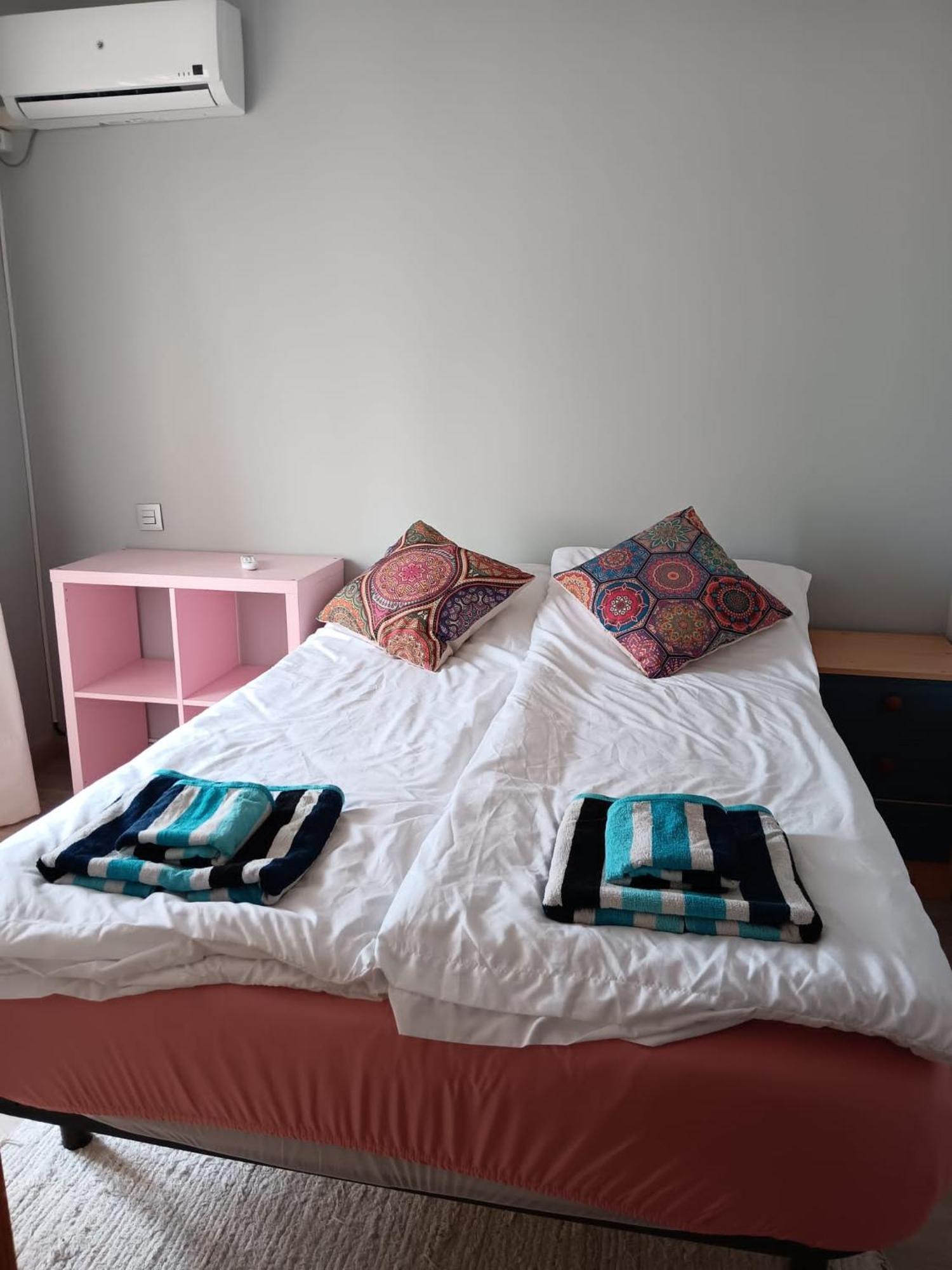 Cozy Apartment IV In Torreblanca Fuengirola Exterior foto